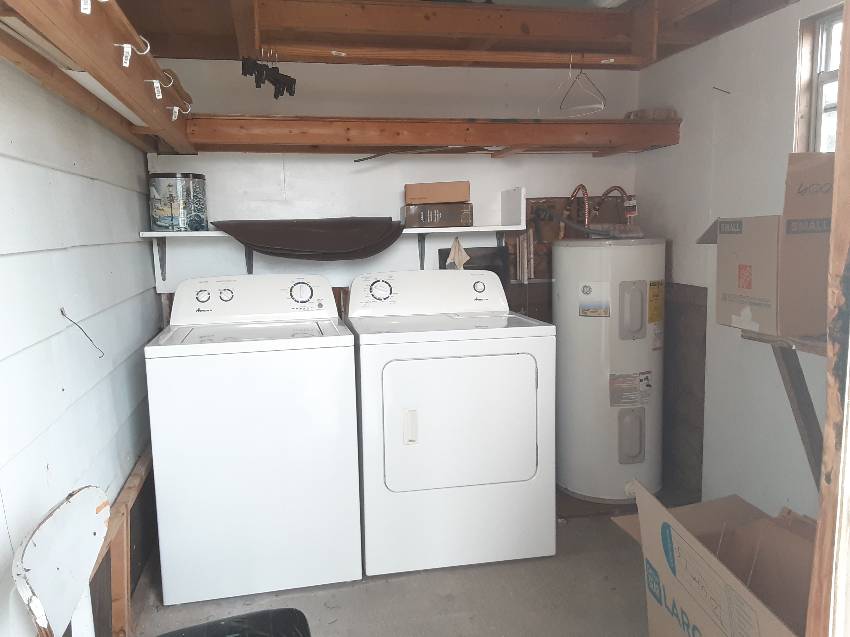 610 Mario Trail a Lakeland, FL Mobile or Manufactured Home for Sale